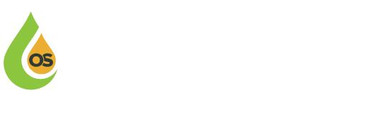 Cleaning Up Oil